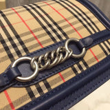 Burberry Bags - Bagsattire   718