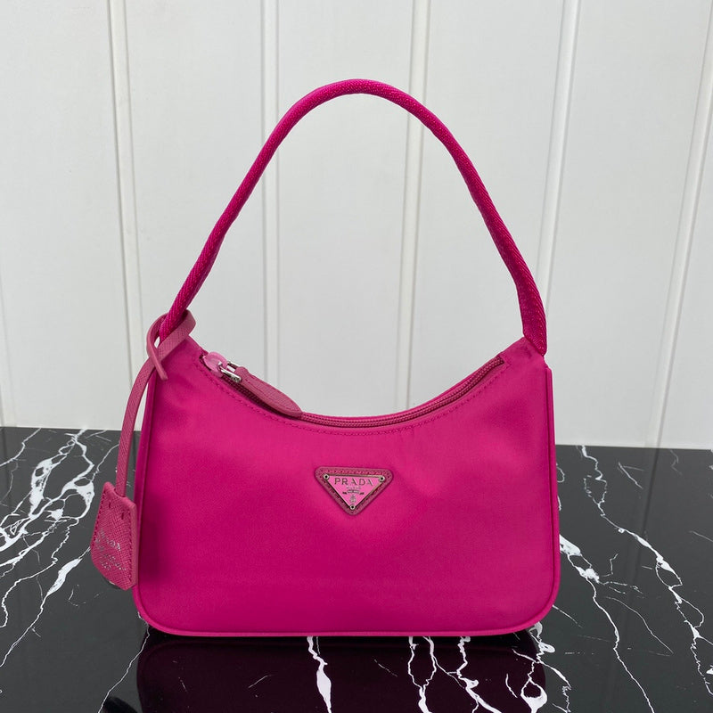 Camila Bags - Prada Bags - 1030