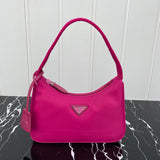 Camila Bags - Prada Bags - 1030