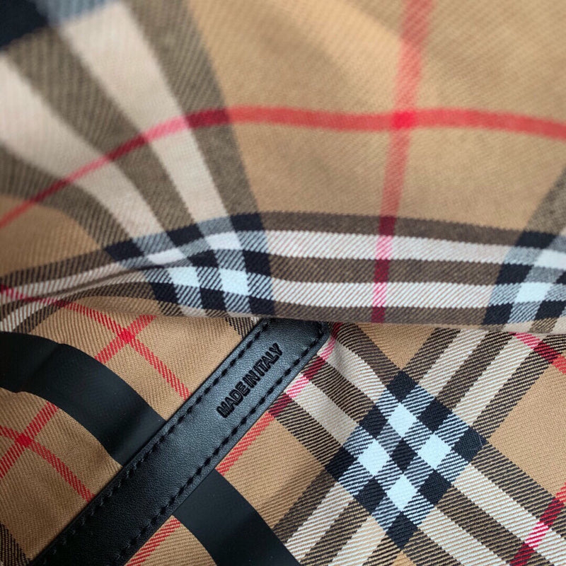 Burberry Bags - BG Bags - 053
