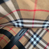 Burberry Bags - BG Bags - 053