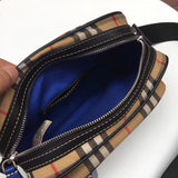 Burberry Bags - Bagsattire   512