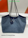 Prada Bags - The Barnes Bags  100