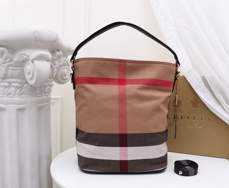 Burberry Bags - BG Bags - 609