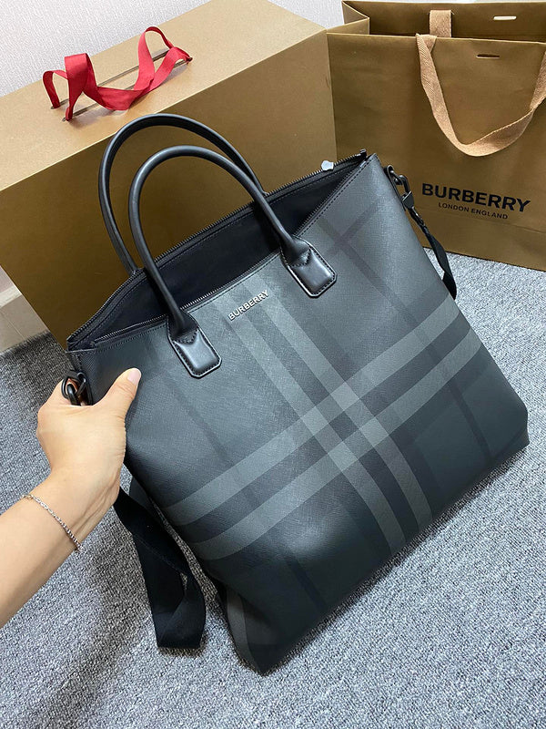 Burberry Bags - BG Bags - 448