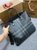 Burberry Bags - BG Bags - 448