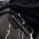 Camila Bags - Prada Bags - 029