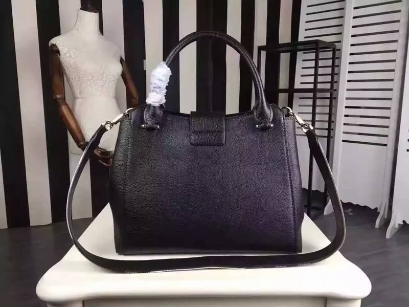 Burberry Bags - BG Bags - 1125