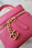 Chanel -Bags - CHL Bags - 347