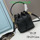 Prada Bags - The Barnes Bags  369