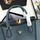 Camila Bags - Prada Bags - 1182