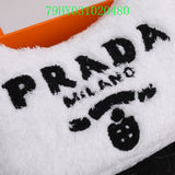 Prada Bags - The Barnes Bags  897