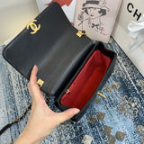 Chanel -Bags - CHL Bags - 887