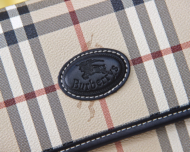 Burberry Bags - BG Bags - 925