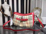 Burberry Bags - BG Bags - 1129
