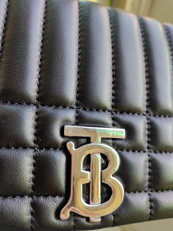 Burberry Bags - BG Bags - 467