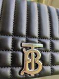 Burberry Bags - BG Bags - 467