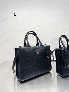 Camila Bags - Prada Bags - 464