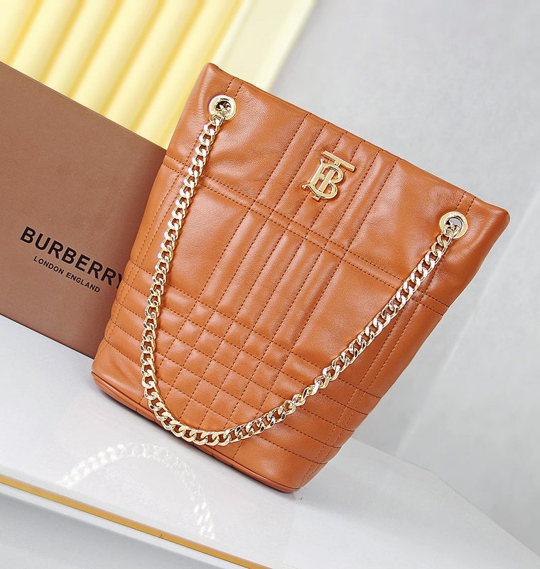 Burberry Bags - BG Bags - 798
