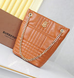 Burberry Bags - BG Bags - 798