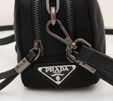 Camila Bags - Prada Bags - 1180