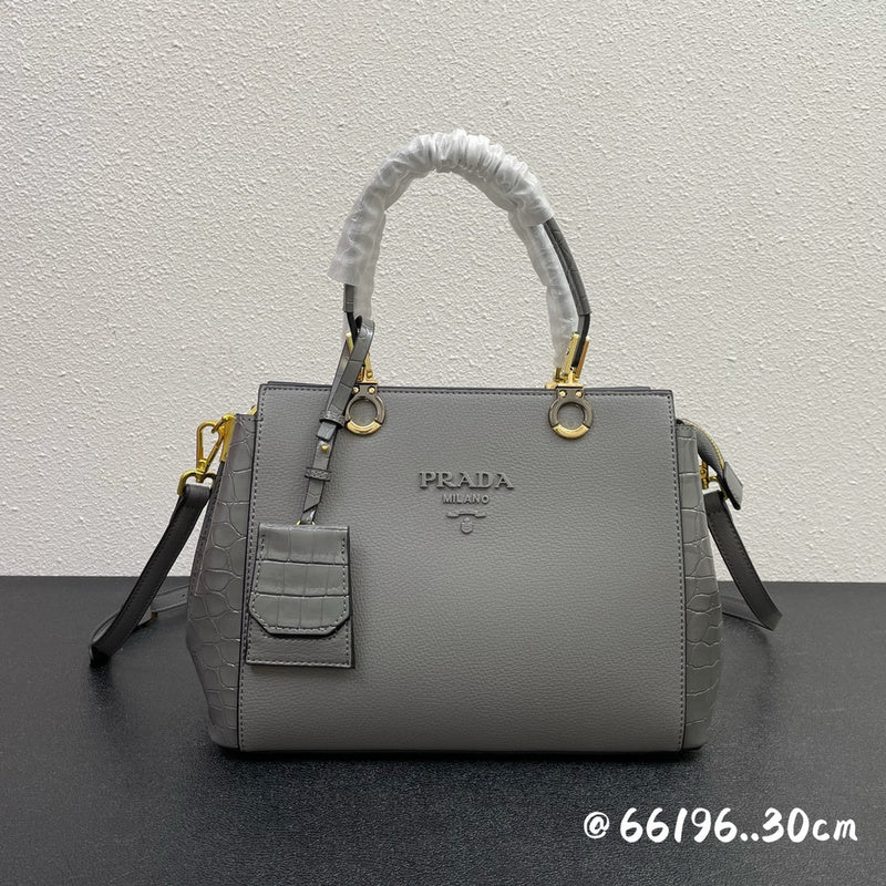 Camila Bags - Prada Bags - 1174