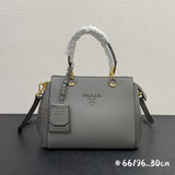 Camila Bags - Prada Bags - 1174