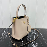 Barnes-Bags - Prada Bags - 840