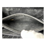 Chanel bag 2008 Lucky Charms Wallet