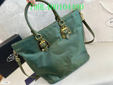 Prada Bags - The Barnes Bags  656