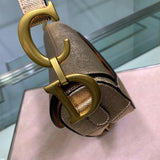 Christian Dior BAG