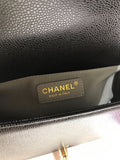 Chanel -Bags - CHL Bags - 355