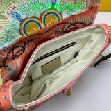 Christian Dior Bags Bags - The Tote   452
