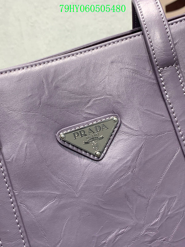 Prada Bags - The Barnes Bags  331