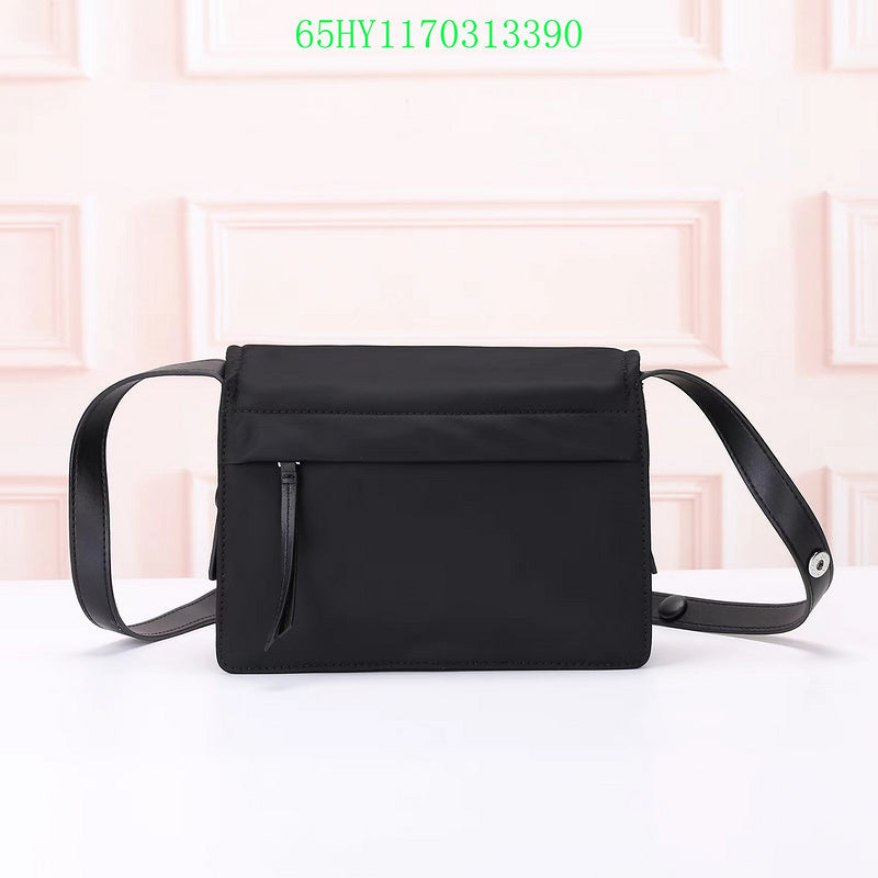 Prada Bags - The Barnes Bags  469