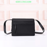 Prada Bags - The Barnes Bags  469
