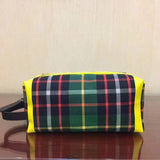 Burberry Bags - Bagsattire   404