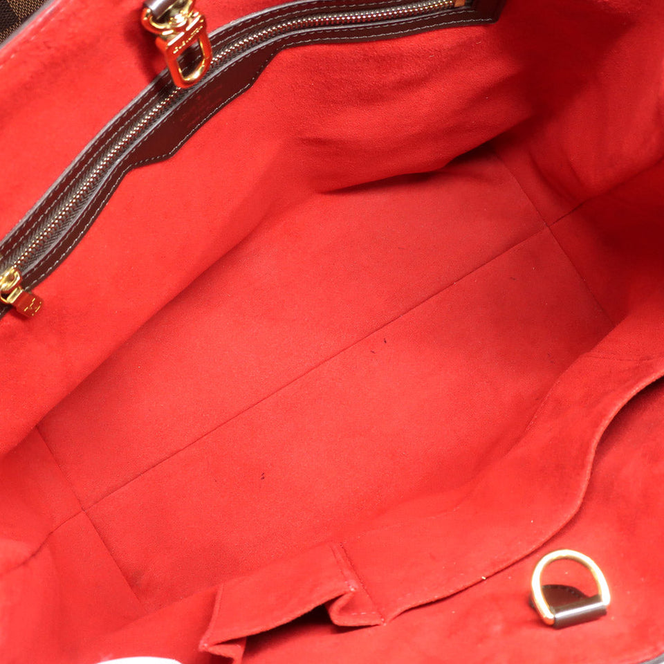 Louis Vuitton Damiet Hampstead N51204