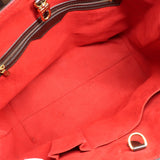 Louis Vuitton Damiet Hampstead N51204