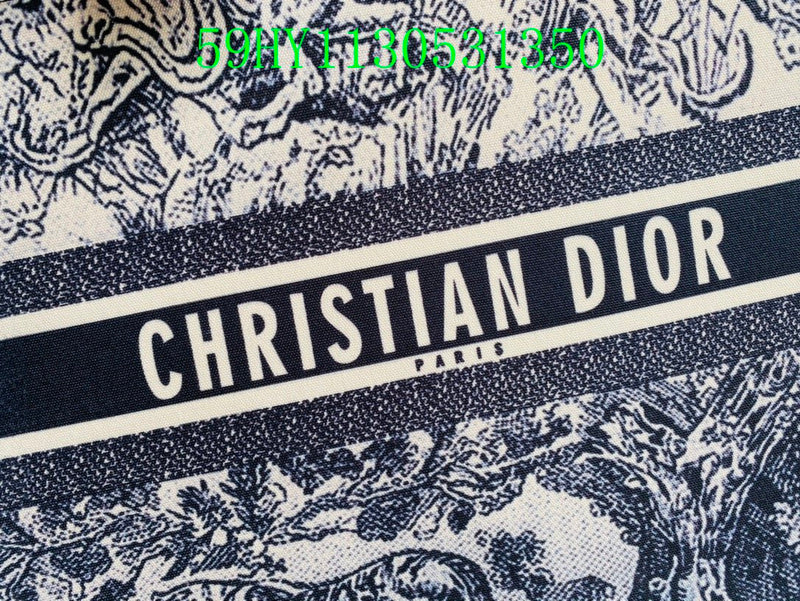 Christian Dior Bags Bags - The Tote   254