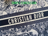 Christian Dior Bags Bags - The Tote   254