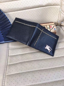 Burberry Bags - Bagsattire   115