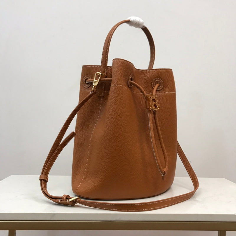 Burberry Bags - BG Bags - 491