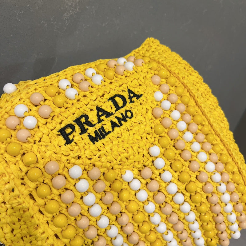 Camila Bags - Prada Bags - 137
