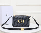 MO - Top Quality Bags Christian Dior 144