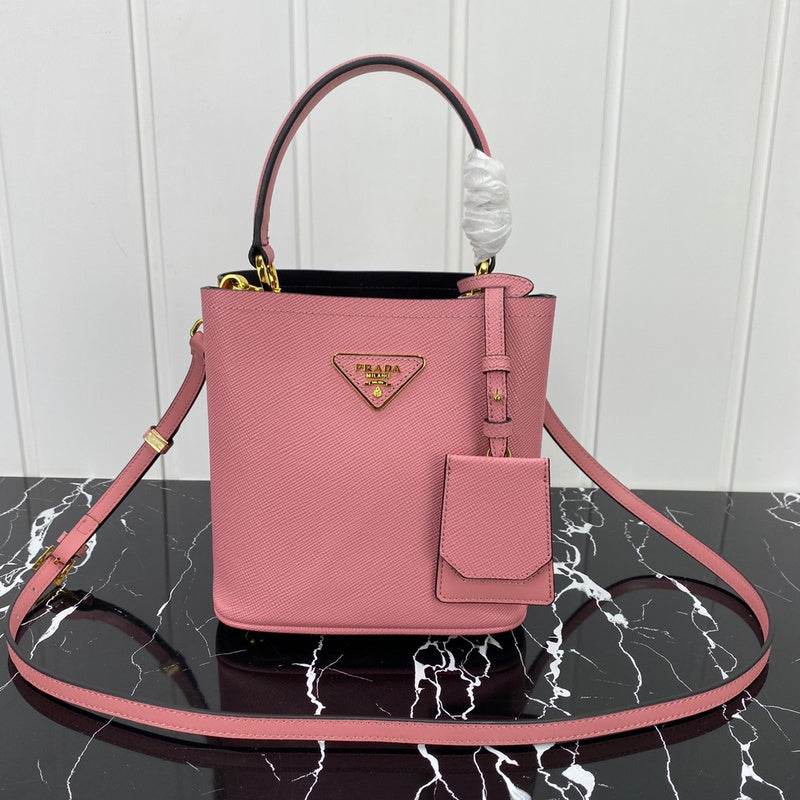Camila Bags - Prada Bags - 1034