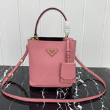 Camila Bags - Prada Bags - 1034