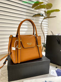 Prada Bags - The Barnes Bags  695