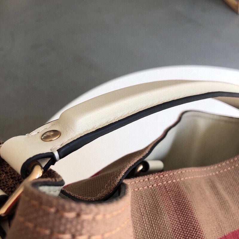 Burberry Bags - BG Bags - 079