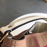 Burberry Bags - BG Bags - 079